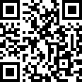 QRコード https://mirunuku.net/?cid=rexd096