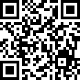 QRコード https://mirunuku.net/?cid=rexd098