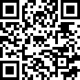 QRコード https://mirunuku.net/?cid=rexd099
