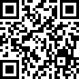 QRコード https://mirunuku.net/?cid=rexd104