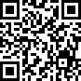 QRコード https://mirunuku.net/?cid=rexd105