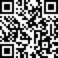 QRコード https://mirunuku.net/?cid=rexd110