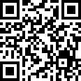 QRコード https://mirunuku.net/?cid=rexd111
