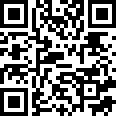 QRコード https://mirunuku.net/?cid=rexd112