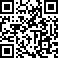 QRコード https://mirunuku.net/?cid=rexd115