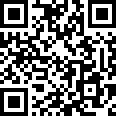 QRコード https://mirunuku.net/?cid=rezd00027