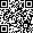 QRコード https://mirunuku.net/?cid=rezd00029