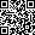 QRコード https://mirunuku.net/?cid=rezd00030