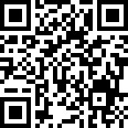 QRコード https://mirunuku.net/?cid=rezd00031