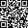 QRコード https://mirunuku.net/?cid=rezd00032