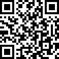 QRコード https://mirunuku.net/?cid=rezd00034