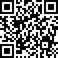 QRコード https://mirunuku.net/?cid=rezd00035