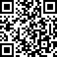 QRコード https://mirunuku.net/?cid=rezd00036