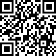 QRコード https://mirunuku.net/?cid=rezd00038
