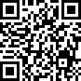 QRコード https://mirunuku.net/?cid=rezd00039