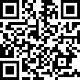 QRコード https://mirunuku.net/?cid=rezd00040
