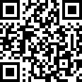 QRコード https://mirunuku.net/?cid=rezd00042