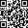 QRコード https://mirunuku.net/?cid=rezd00043