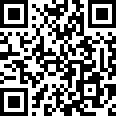 QRコード https://mirunuku.net/?cid=rezd00044