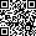 QRコード https://mirunuku.net/?cid=rezd00045