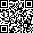 QRコード https://mirunuku.net/?cid=rezd00047