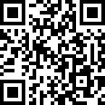QRコード https://mirunuku.net/?cid=rezd00049