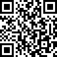 QRコード https://mirunuku.net/?cid=rezd00050