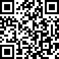 QRコード https://mirunuku.net/?cid=rezd00051