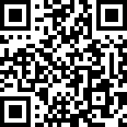QRコード https://mirunuku.net/?cid=rezd00053