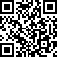 QRコード https://mirunuku.net/?cid=rezd00055