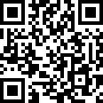 QRコード https://mirunuku.net/?cid=rezd00056