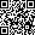 QRコード https://mirunuku.net/?cid=rezd00057
