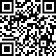 QRコード https://mirunuku.net/?cid=rezd00058