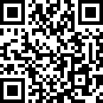 QRコード https://mirunuku.net/?cid=rezd00059