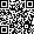 QRコード https://mirunuku.net/?cid=rezd00061