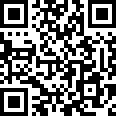 QRコード https://mirunuku.net/?cid=rezd00063