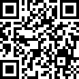 QRコード https://mirunuku.net/?cid=rezd00064