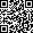 QRコード https://mirunuku.net/?cid=rezd00065