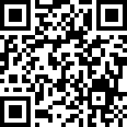 QRコード https://mirunuku.net/?cid=rezd00066