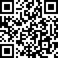 QRコード https://mirunuku.net/?cid=rezd00068
