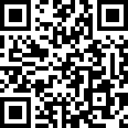 QRコード https://mirunuku.net/?cid=rezd00069