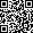 QRコード https://mirunuku.net/?cid=rezd00072