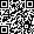 QRコード https://mirunuku.net/?cid=rezd00073
