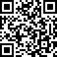 QRコード https://mirunuku.net/?cid=rezd00074