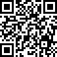 QRコード https://mirunuku.net/?cid=rezd00075