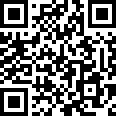 QRコード https://mirunuku.net/?cid=rezd00076