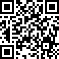 QRコード https://mirunuku.net/?cid=rezd00077