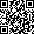 QRコード https://mirunuku.net/?cid=rezd00079