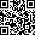 QRコード https://mirunuku.net/?cid=rezd00080