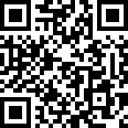 QRコード https://mirunuku.net/?cid=rezd00081